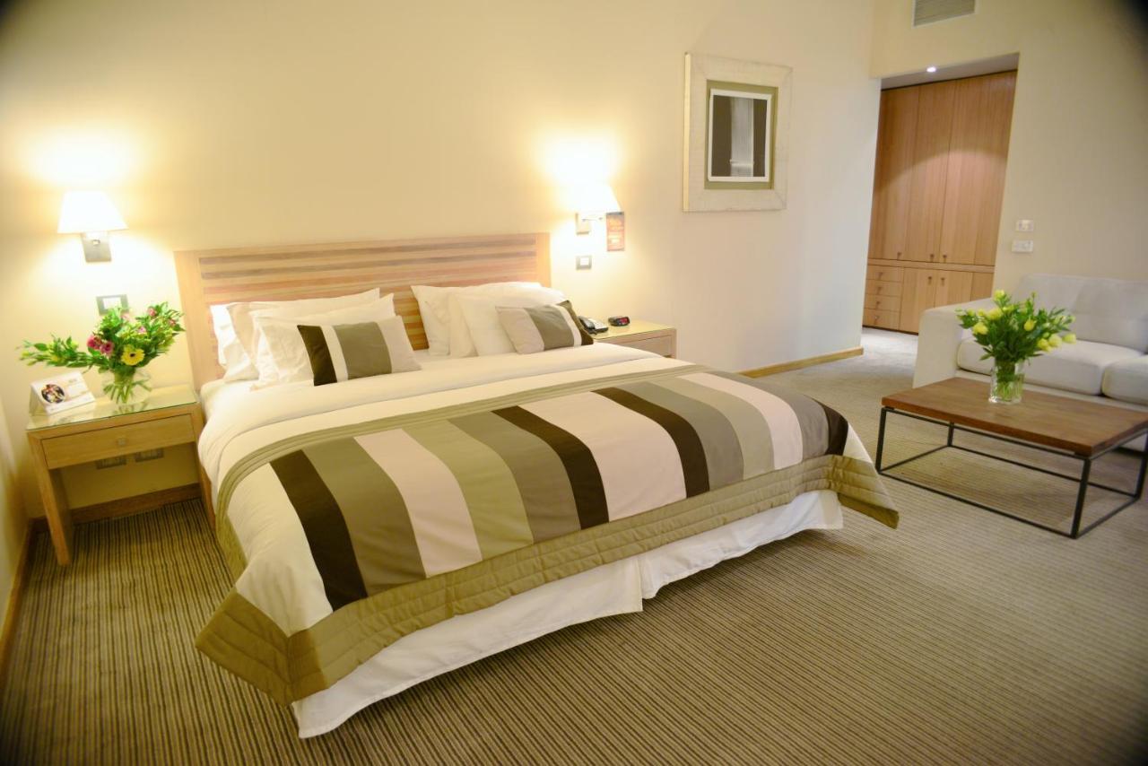 Hotel Casino Talca Talca  Zewnętrze zdjęcie