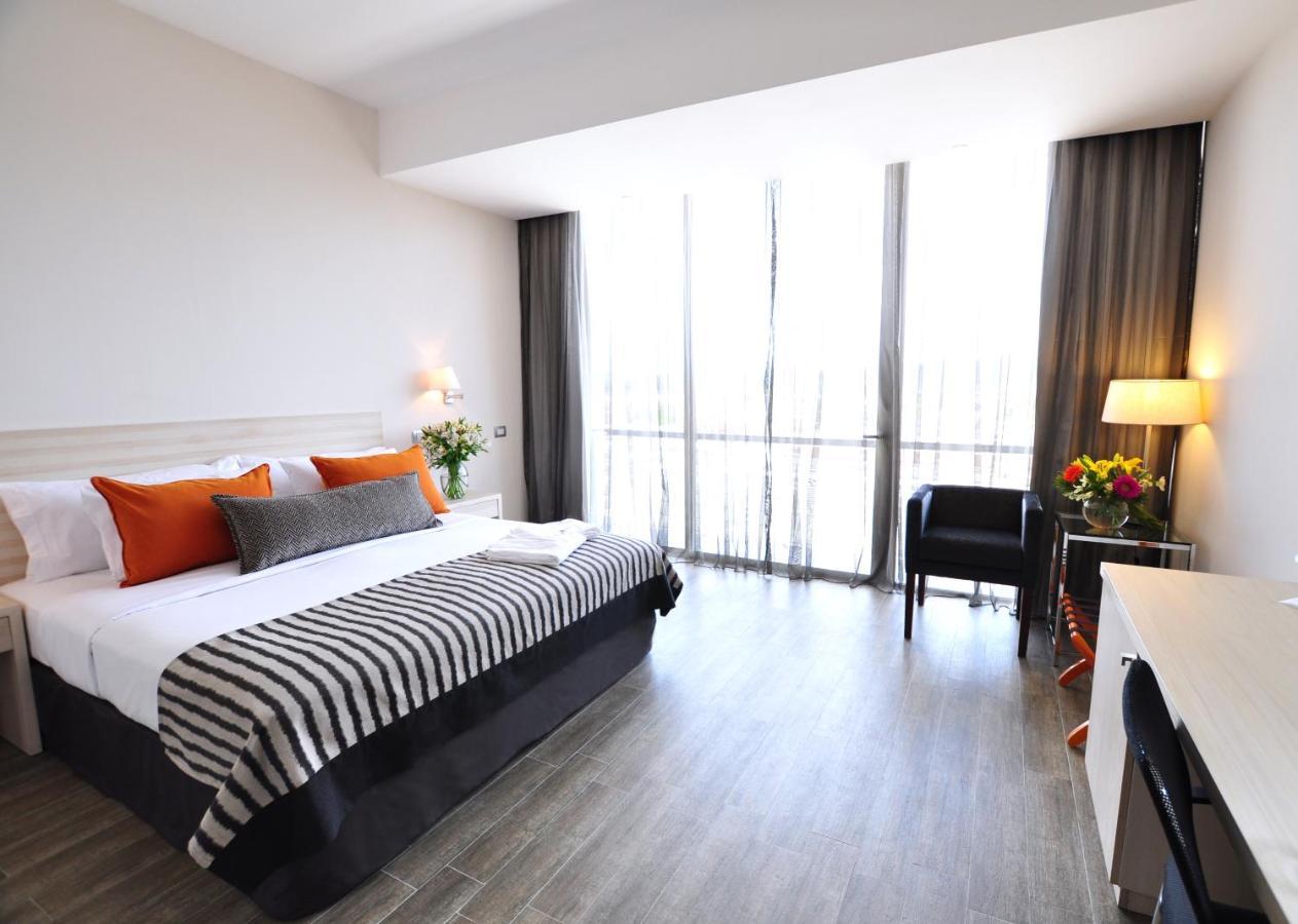 Hotel Casino Talca Talca  Zewnętrze zdjęcie