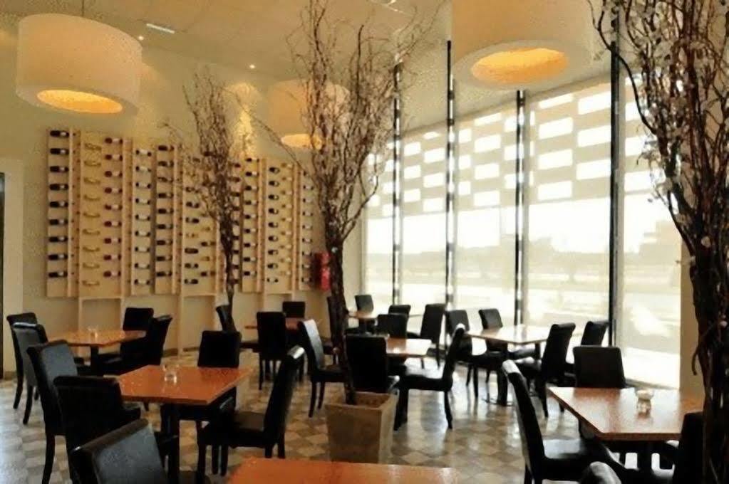 Hotel Casino Talca Talca  Zewnętrze zdjęcie